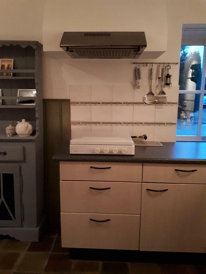 Vakantiehuisje Biggekerke Dış mekan fotoğraf